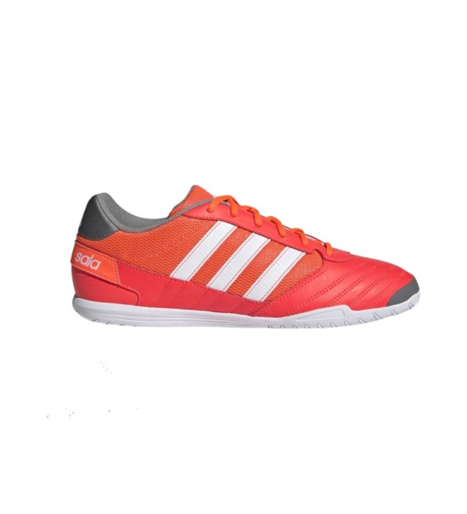 FUTSAL & TURF SHOE